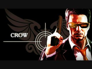 Frame City Killer : Solitaire + silencieux