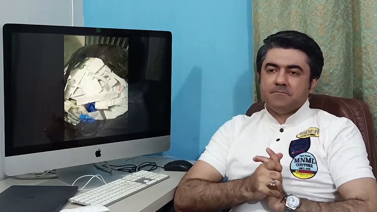 SSD 586 | Jinn can vanished humans? Goosebumps guaranteed | Most Haunted Story | ssd 586 with English Subtitle | woh kya hai?  | sajjad saleem diaries