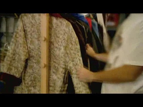 Heavenly Sword : Bruitages