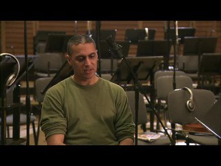 Heavenly Sword : Bande-son