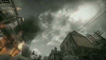 Resistance : Fall of Man : Dual Pack