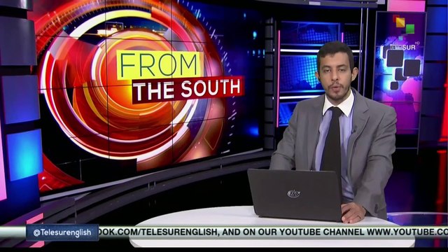 Honduras Supreme Court approved the extradition of former president Juan Orlando Hernandez