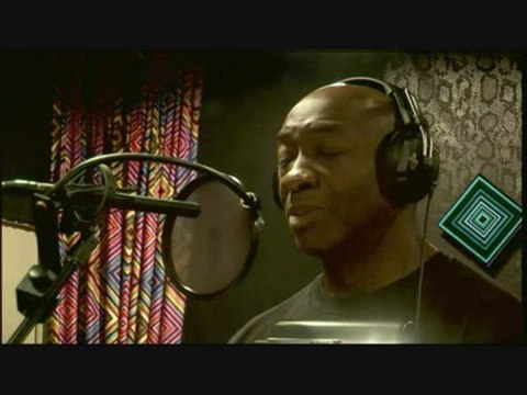 Saints Row : Interviews