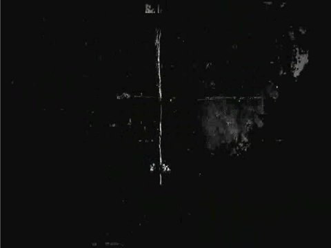 Gears of War : Locusts