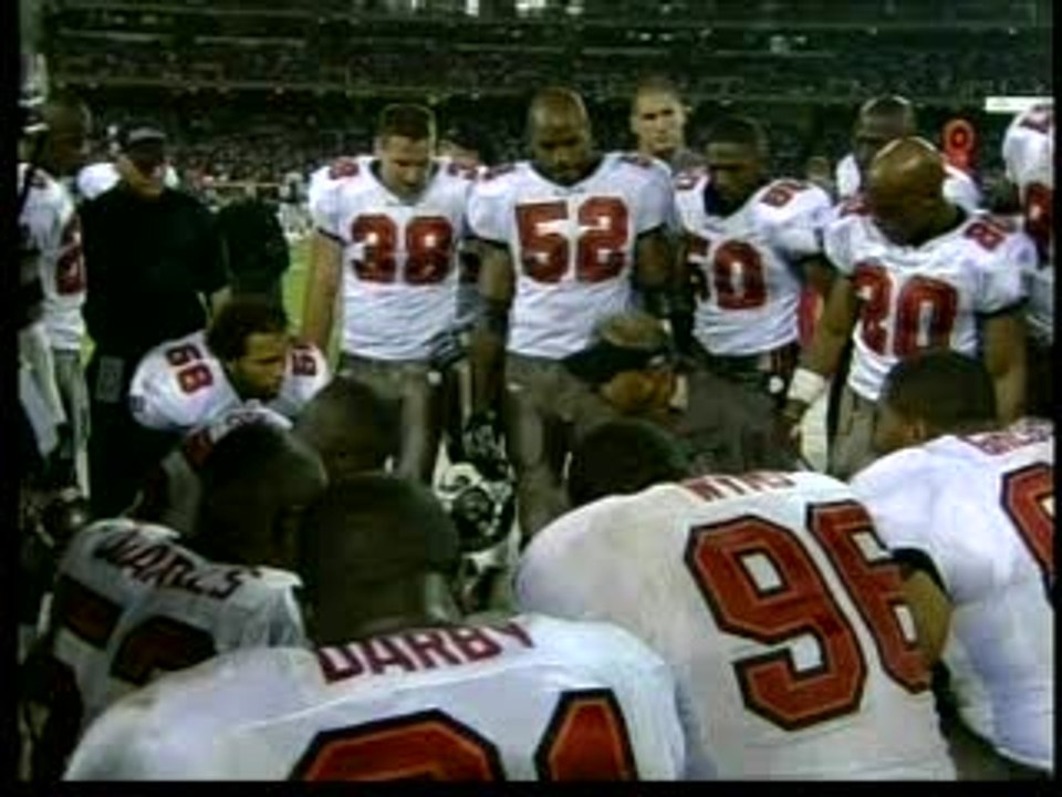 NFL Head Coach : Coaching