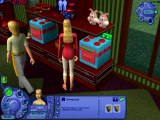 Les Sims 2 : La Bonne Affaire : Tutorial commenté