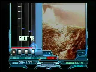 Beat Mania : Samplez simplement