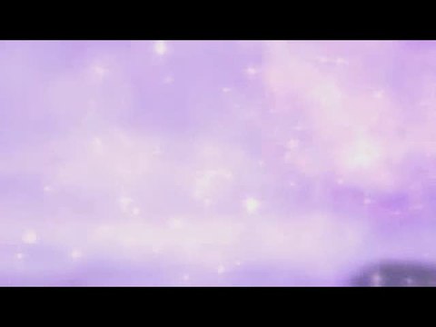 Lost Odyssey : Cinématique d'intro