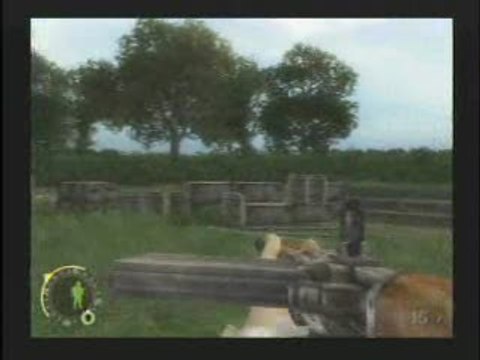 Brothers in Arms : Earned in Blood : Interview Jeff Broome