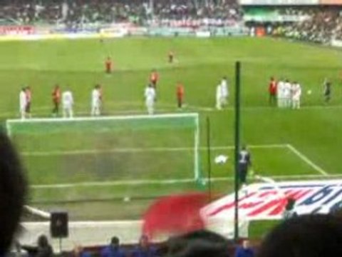 La boulette,la boulette