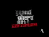 Grand Theft Auto : Liberty City Stories : Bollywood clip