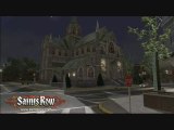 Saints Row : Jour et nuit