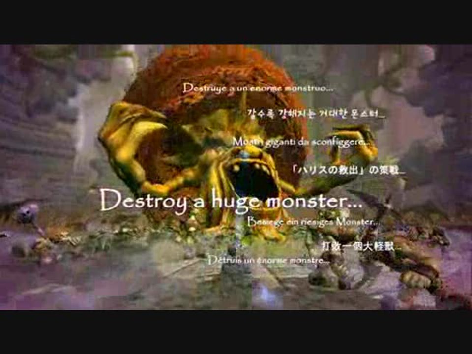 Kameo : Elements of Power : Mises à jour