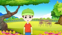 Billy Boy | Oh where have you been Billy Boy | Nursery Rhymes for Kids | by Turtle