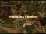 The Guild 2 : E3 2005 : Retour vers le passé
