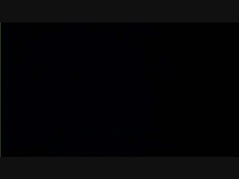 Stranglehold : Cinématique de présentation