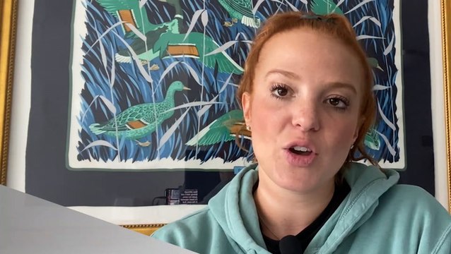 Britney Spears Accuses Ex Justin Timberlake Of ‘Using’ Her For ‘Fame & Attention’