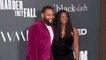 Anthony Anderson’s Wife Files For Divorce After More Than 20 Years Of Marriage