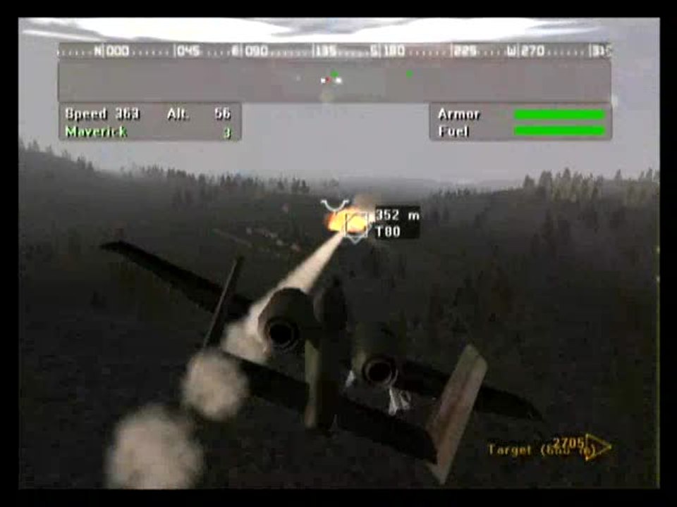 Operation Flashpoint : Elite : Campagnes et missions