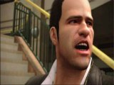 Dead Rising : Trailer
