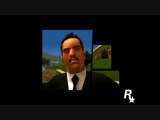 Grand Theft Auto : Liberty City Stories : Mission vol et meurtres