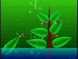 Electroplankton : Quand la musique est bonne