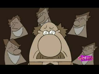 Chibi-Robo ! : Chibinisme