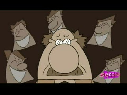 Chibi-Robo ! : Chibinisme