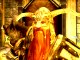 Miniature DailyMotion