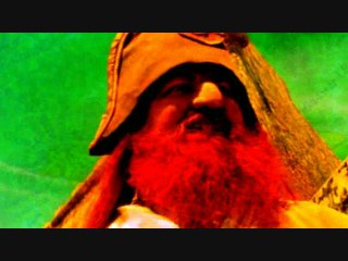 High Seize : Ramassez des doublons