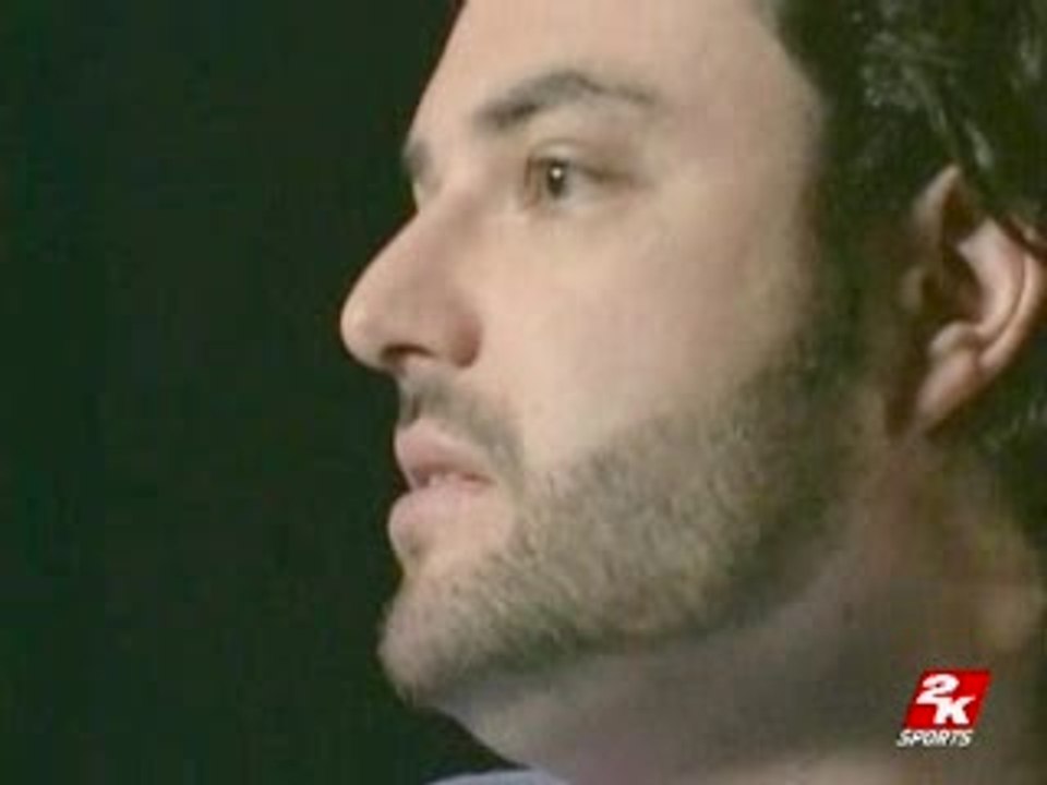 World Poker Tour : bluff