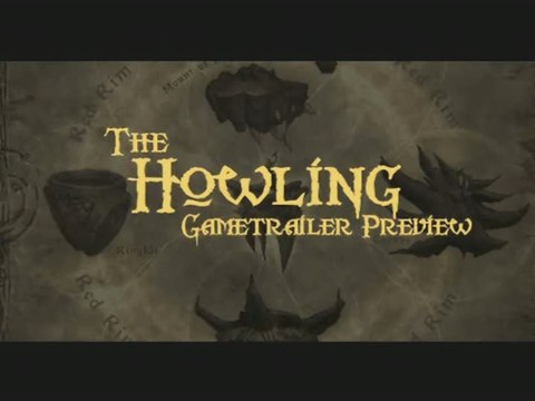 The Chronicles of Spellborn : Clip de Within Temptation