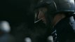 Metal Gear Solid 4 : Guns of the Patriots : Ne tirez pas dans le noir