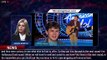 'American Idol' Hollywood Week: Fritz Hager's passionate act leaves fans heartbroken - 1breakingnews