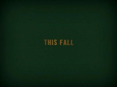 Stubbs the Zombie in Rebel without a Pulse : Que vivent les morts !