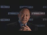 Stranglehold : Interview John Woo
