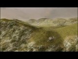 Enemy Territory : Quake Wars : GC 2007 : Trailer