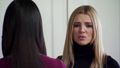 Coração Apaixonado Capitulo 106 Dublado - qHD 540p