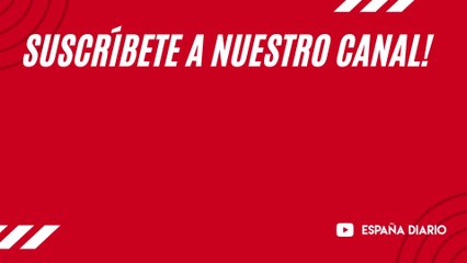 8 famosos españoles que han ganado la batalla al cáncer