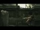 Resident Evil 5 : GC 2008 : Gameplay