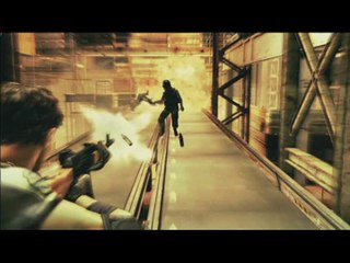 Resident Evil 5 : Un retour à la réalité difficile