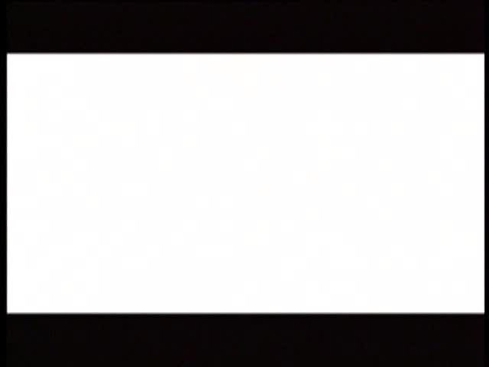 Brothers in Arms : Earned in Blood : Gameplay