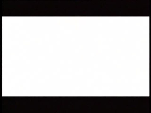 Brothers in Arms : Earned in Blood : Gameplay