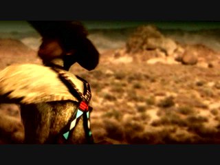 Gun : Tagada, tagada