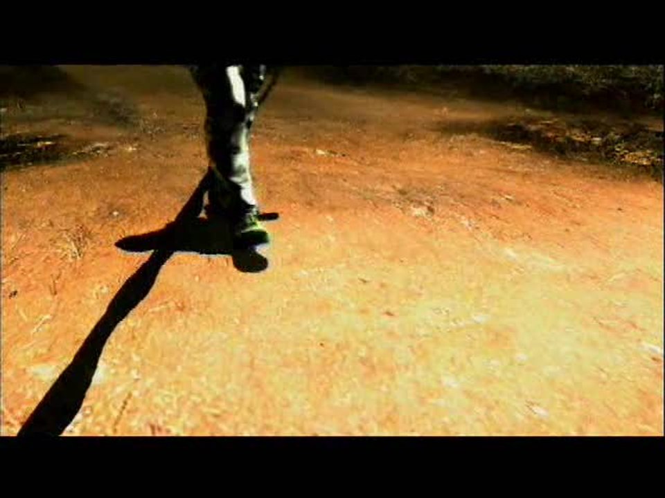 Resident Evil 5 : Trailer E3 2007 intégral