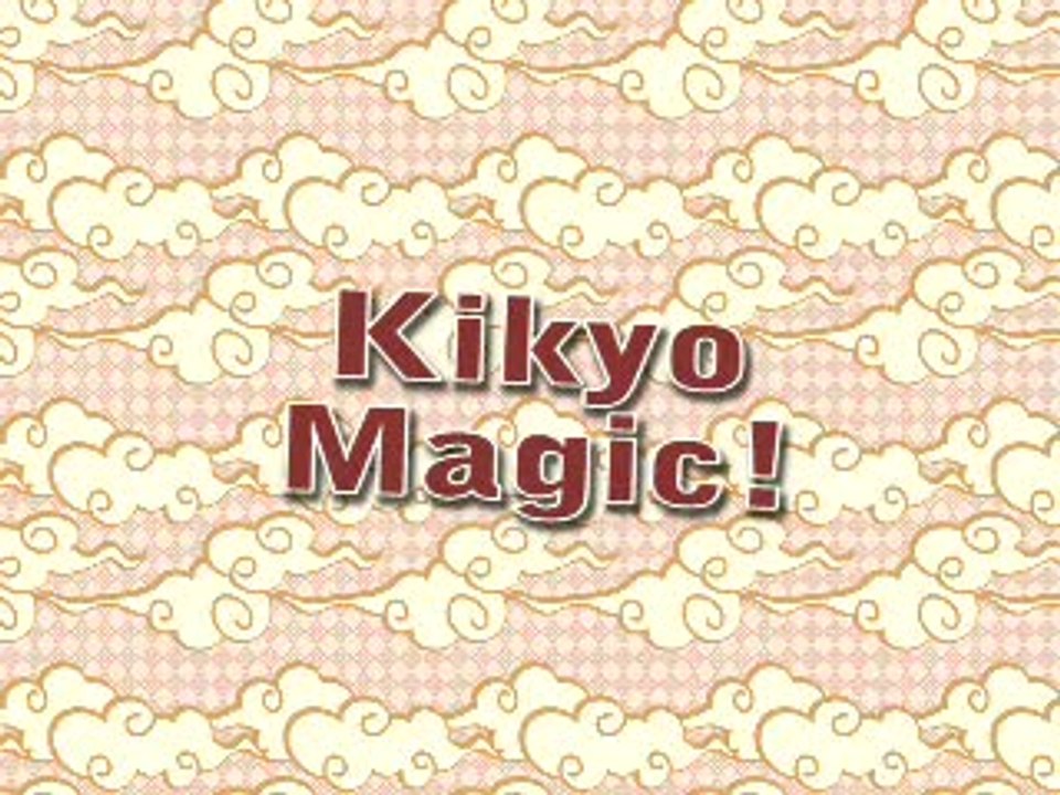 InuYasha : Feudal Combat : A deux, c'est mieux