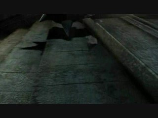 SUN : Le Big Boss se fâche