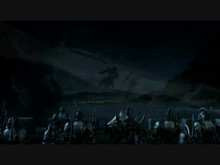 SUN : Ressuscité d'entre les morts