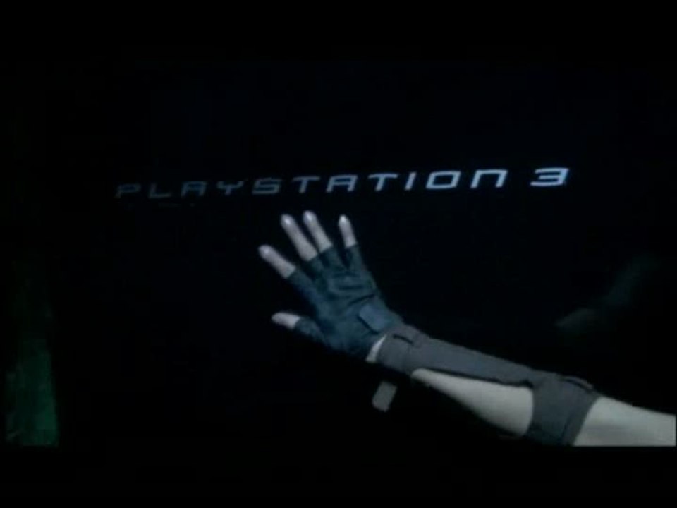 Resident Evil 5 : Resident s'invite dans le Home