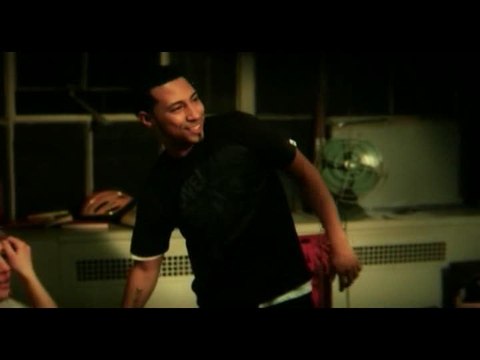 Obscure II : Expérimentation